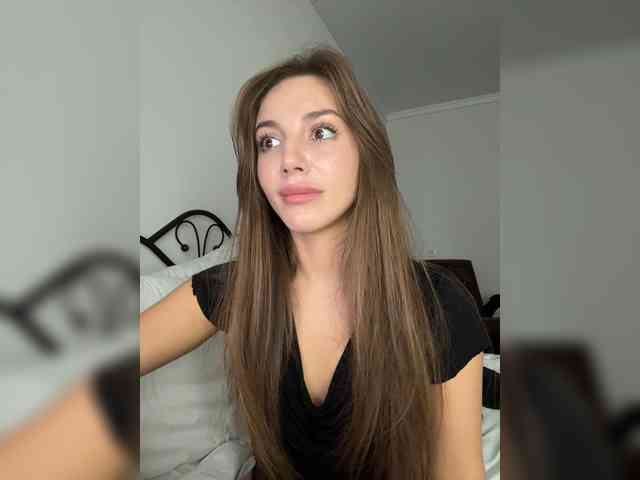 -GAZMALVINA-