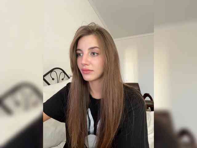 -GAZMALVINA-