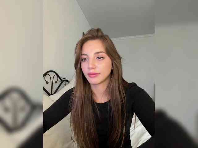 -GAZMALVINA- webcam
