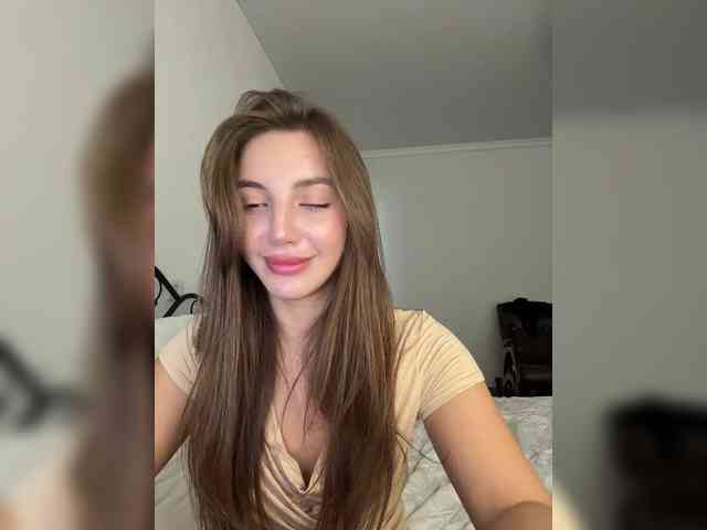Evelonelfi Sex Cam Show