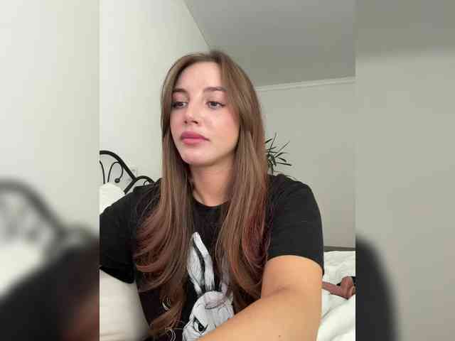 Evelonelfi