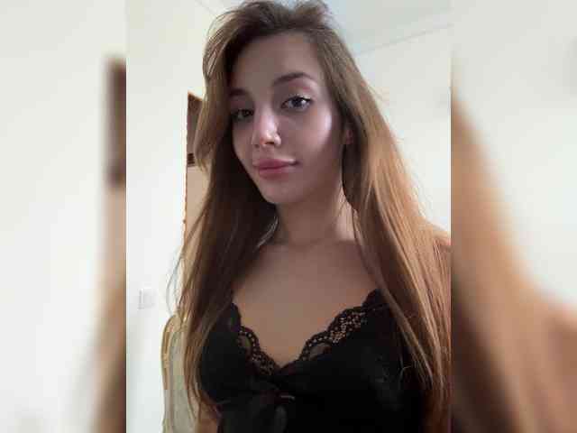 -GAZMALVINA-