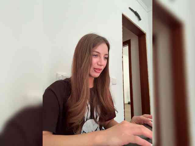 Модель: -GAZMALVINA-