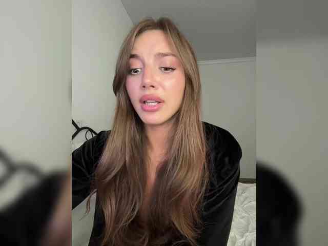 nude amateur chat Evelonelfi