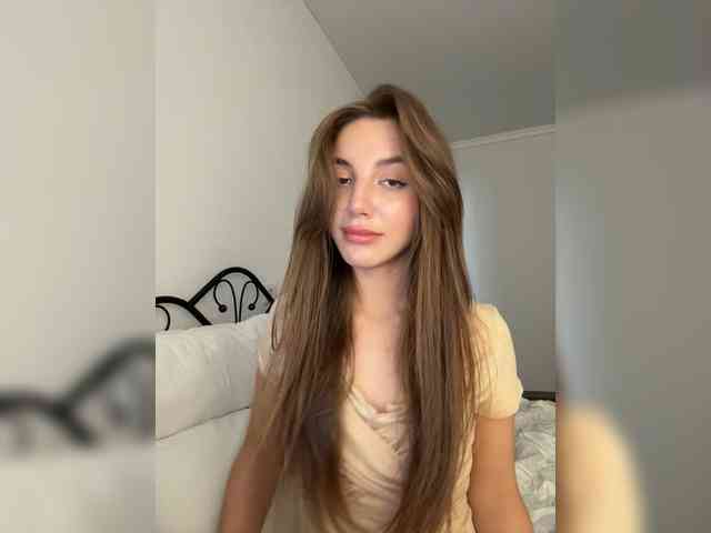 Evelonelfi Sex Cam Show