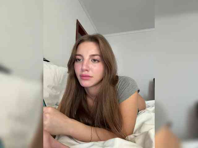 -GAZMALVINA- webcam