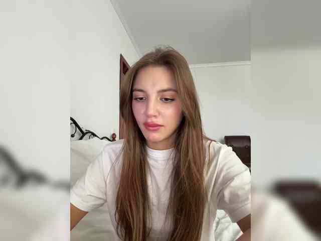 -GAZMALVINA- webcam