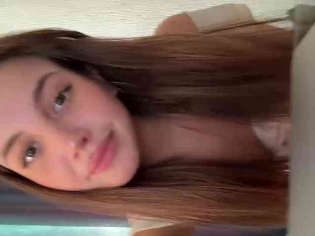 -GAZMALVINA- webcam