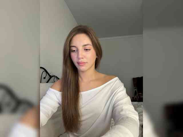 -GAZMALVINA- webcam