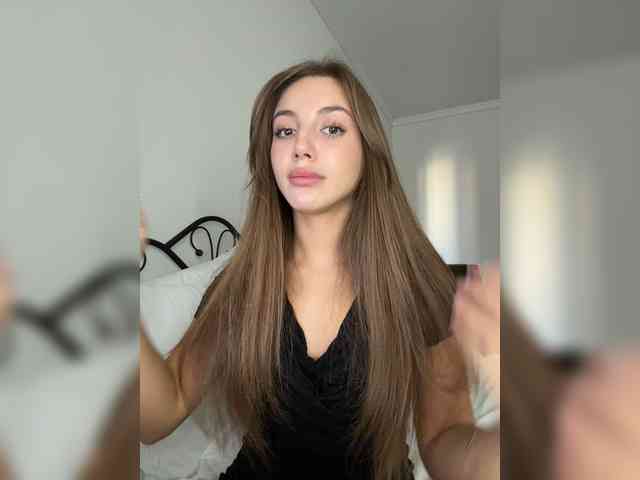 -GAZMALVINA-
