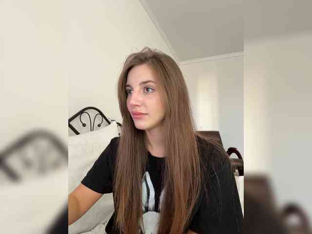 -GAZMALVINA-