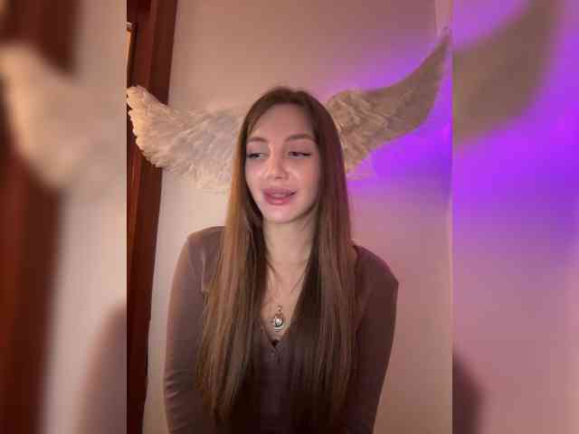 -GAZMALVINA-