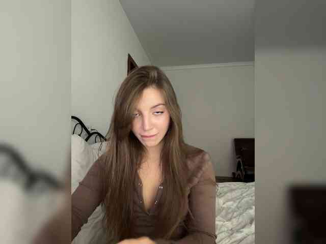 -GAZMALVINA- webcam