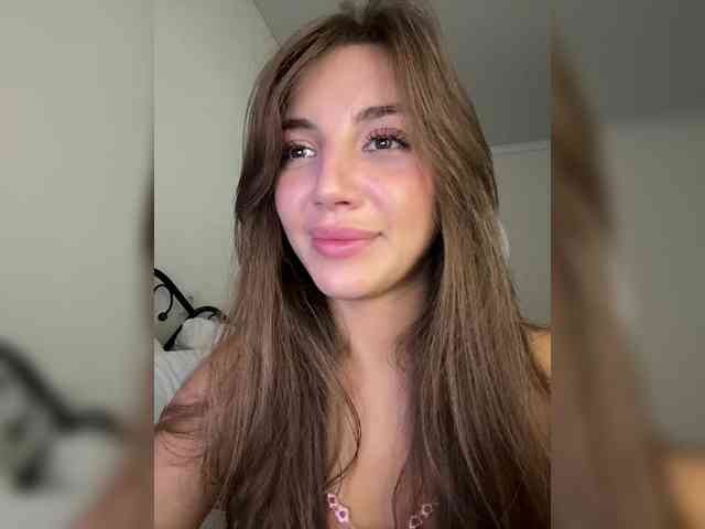 -GAZMALVINA-
