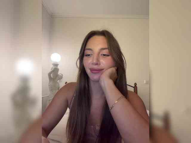 -GAZMALVINA- webcam