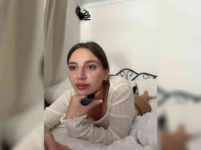 Модель: -GAZMALVINA-