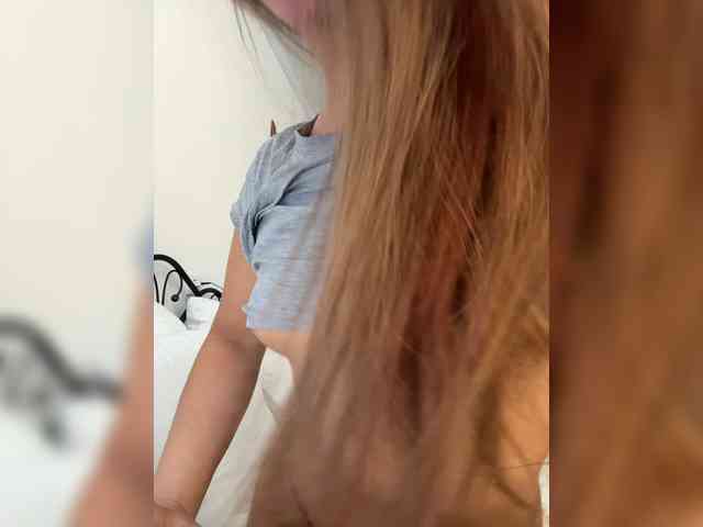 -GAZMALVINA- webcam
