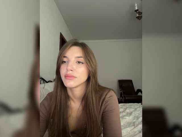 nude amateur chat Evelonelfi
