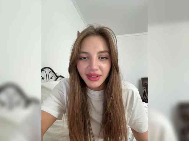 -GAZMALVINA- webcam