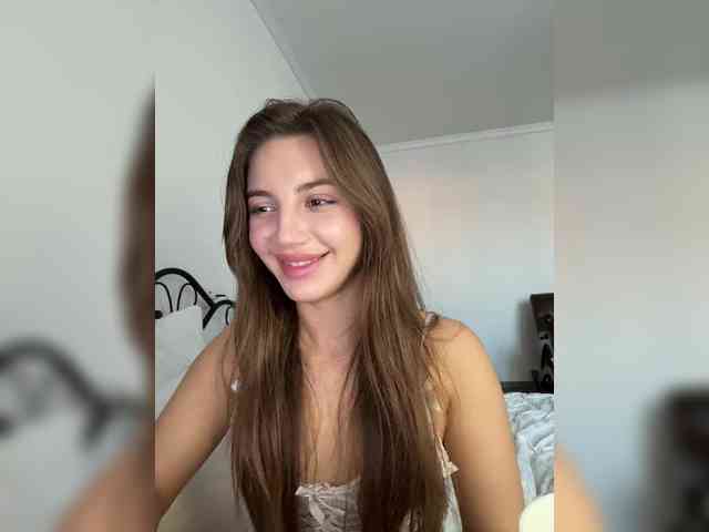 -GAZMALVINA- webcam
