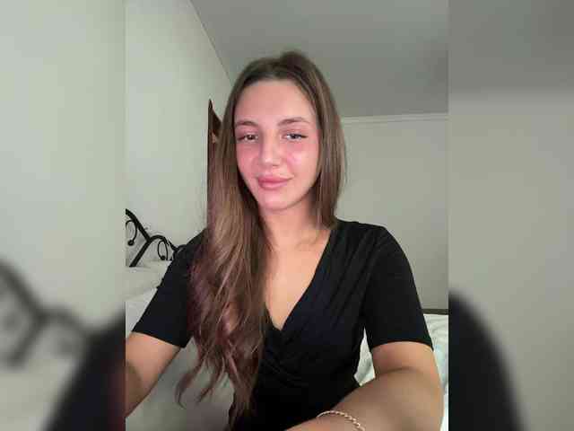 -GAZMALVINA- webcam