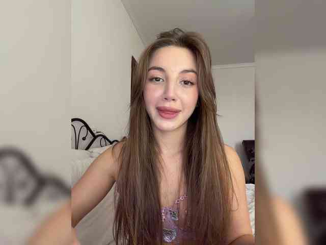 -GAZMALVINA- webcam