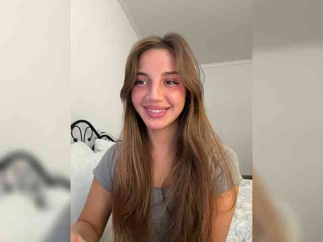 -GAZMALVINA- webcam