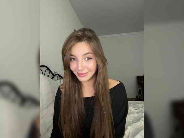 -GAZMALVINA- webcam