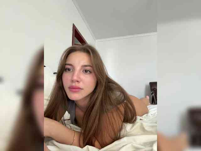 -GAZMALVINA- webcam