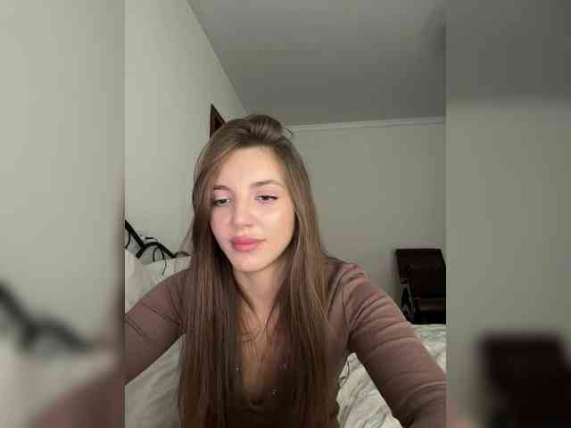 -GAZMALVINA- webcam