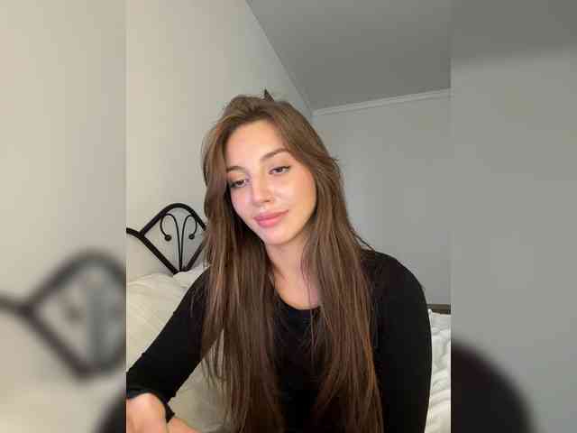 -GAZMALVINA- webcam