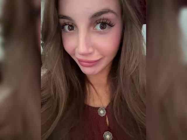 -GAZMALVINA- webcam