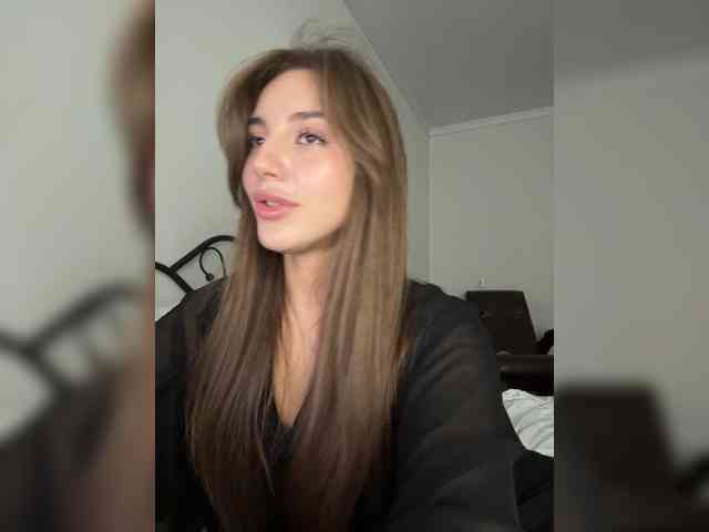 -GAZMALVINA-