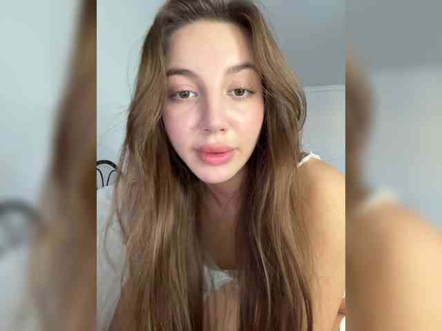 -GAZMALVINA- webcam