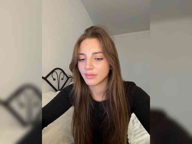-GAZMALVINA- webcam