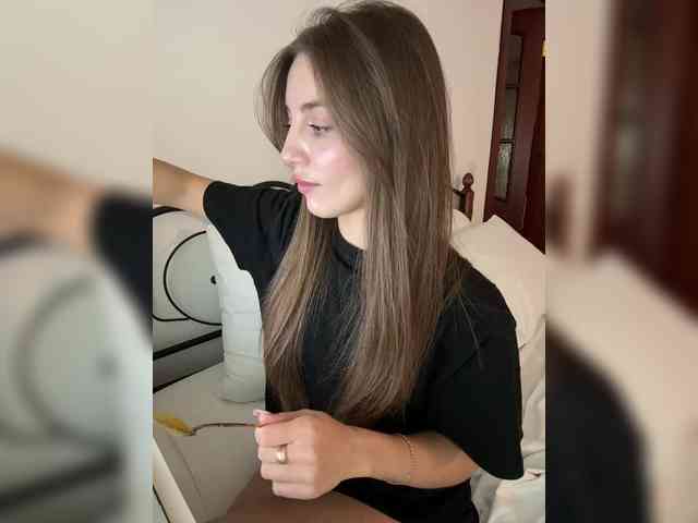 -GAZMALVINA-