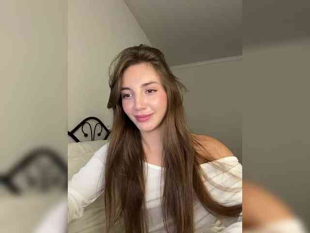 Evelonelfi Sex Cam Show