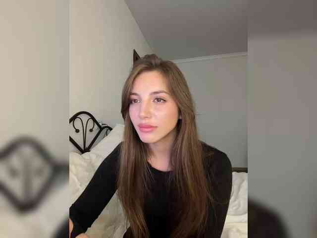 Evelonelfi
