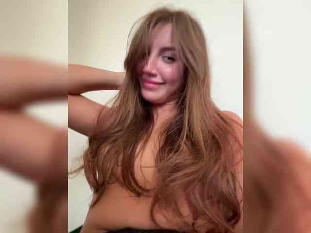 -GAZMALVINA-