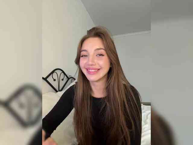 Evelonelfi