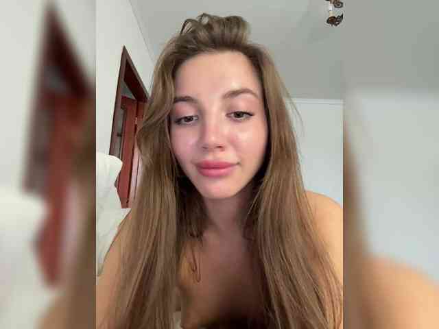 Модель: -GAZMALVINA-