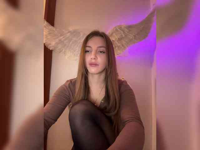-GAZMALVINA-