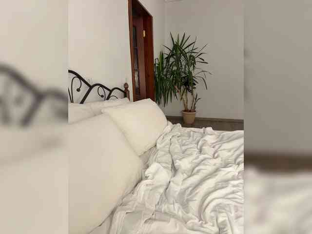 -GAZMALVINA- webcam