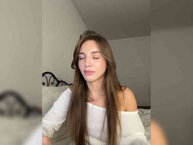 Evelonelfi Sex Cam Show