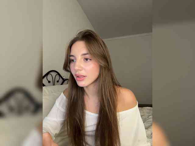Evelonelfi Sex Cam Show