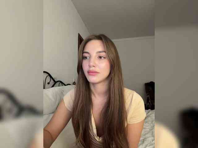 Модель: -GAZMALVINA-