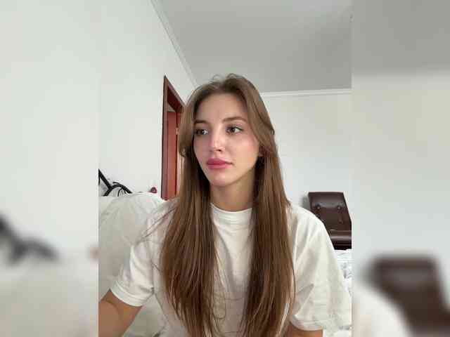 videochat random Evelonelfi