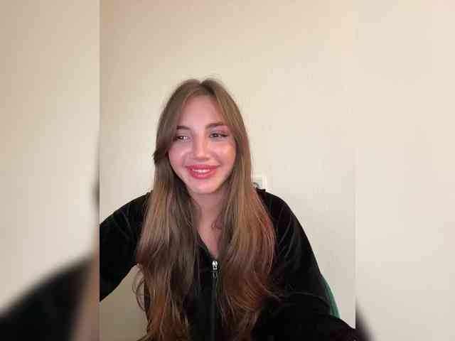 -GAZMALVINA- webcam