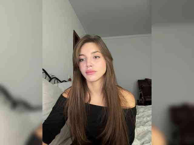 -GAZMALVINA-