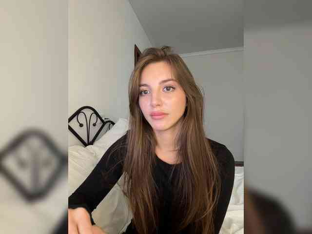 -GAZMALVINA- webcam